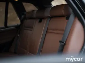 фото BMW X5 2013 года с пробегом за 13000000 тенге в undefined - фото 4