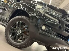 фото Toyota Land Cruiser 2007 года с пробегом за 17390000 тенге в undefined - фото 2