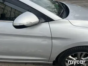 фото Hyundai Elantra 2018 года с пробегом за 7500000 тенге в undefined - фото 2