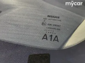 фото Nissan Sentra 2014 года с пробегом за 4700000 тенге в undefined - фото 4