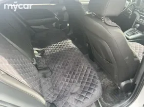 фото Hyundai Elantra 2018 года с пробегом за 7500000 тенге в undefined - фото 4