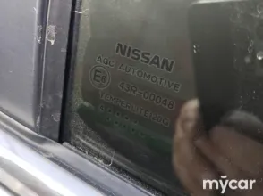 фото Nissan Sentra 2014 года с пробегом за 4700000 тенге в undefined - фото 3