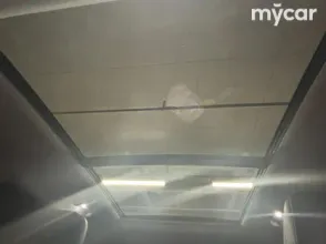 фото Hyundai Mufasa 2025 года с пробегом за 12700000 тенге в undefined - фото 4