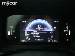 фото Toyota Land Cruiser Prado 2024 года с пробегом за 30790000 тенге в undefined - фото 3