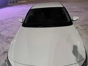 фото Hyundai Elantra 2023 года с пробегом за 11000000 тенге в undefined - фото 4