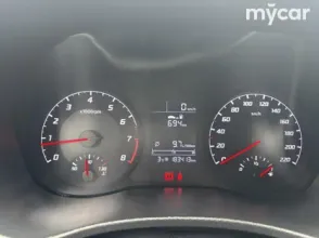 фото Hyundai Accent 2020 года с пробегом за 6300000 тенге в undefined - фото 2