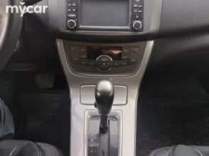 фото Nissan Sentra 2014 года с пробегом за 4700000 тенге в undefined - фото 2