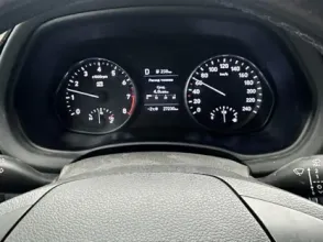 фото Hyundai i30 2023 года с пробегом за 10000000 тенге в undefined - фото 3