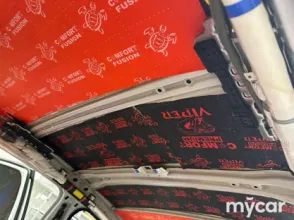 фото Hyundai Elantra 2023 года с пробегом за 11000000 тенге в undefined - фото 3