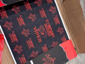 фото Hyundai Elantra 2023 года с пробегом за 11000000 тенге в undefined - фото 3