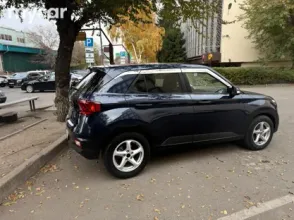 фото Hyundai Venue 2020 года с пробегом за 8200000 тенге в undefined - фото 3