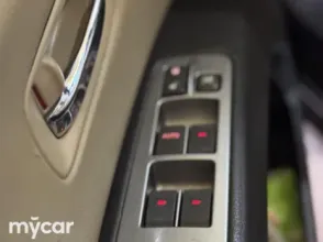 фото Subaru Tribeca 2006 года с пробегом за 4500000 тенге в undefined - фото 2