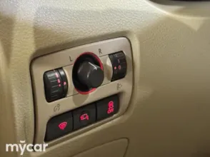 фото Subaru Tribeca 2006 года с пробегом за 4500000 тенге в undefined - фото 3