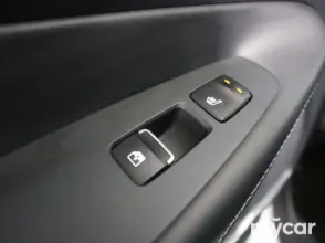 фото Hyundai Santa Fe 2021 года с пробегом за 16690000 тенге в undefined - фото 3