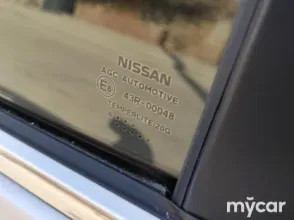 фото Nissan Sentra 2014 года с пробегом за 4700000 тенге в undefined - фото 2