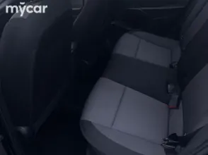 фото Hyundai Accent 2019 года с пробегом за 6900000 тенге в undefined - фото 3