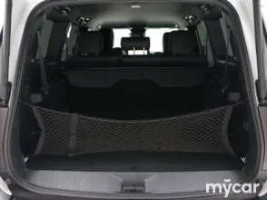 фото Toyota Land Cruiser Prado 2024 года с пробегом за 30790000 тенге в undefined - фото 2