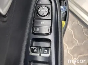 фото Kia Rio X 2018 года с пробегом за 7000000 тенге в undefined - фото 4