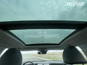 фото Hyundai Tucson 2023 года с пробегом за 15500000 тенге в undefined - фото 2