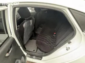 фото Hyundai Accent 2020 года с пробегом за 6300000 тенге в undefined - фото 3