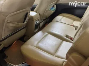 фото Subaru Tribeca 2006 года с пробегом за 4500000 тенге в undefined - фото 3