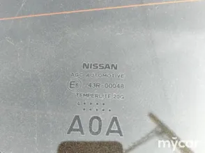 фото Nissan Sentra 2014 года с пробегом за 4700000 тенге в undefined - фото 3