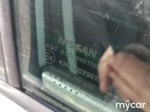 фото Nissan Sentra 2014 года с пробегом за 4700000 тенге в undefined - фото 4