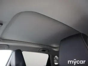 фото JAC JS6 2023 года с пробегом за 8090000 тенге в undefined - фото 3