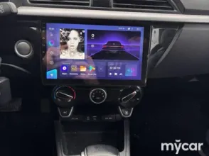 фото Kia Rio X 2018 года с пробегом за 7000000 тенге в undefined - фото 3