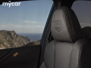 фото Subaru Outback 2022 года с пробегом за 16500000 тенге в undefined - фото 2