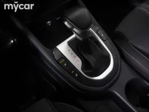 фото Kia Cerato 2024 года с пробегом за 9690000 тенге в undefined - фото 3