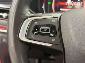 фото Chery Tiggo 4 Pro 2023 года с пробегом за 6600000 тенге в undefined - фото 4