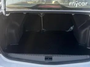 фото Chevrolet Cobalt 2025 года с пробегом за 7100000 тенге в undefined - фото 4