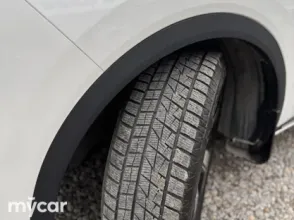 фото Changan CS55Plus 2024 года с пробегом за 9000000 тенге в undefined - фото 3