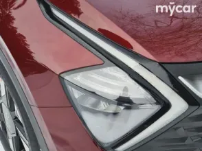 фото Kia Sportage 2023 года с пробегом за 12000000 тенге в undefined - фото 2