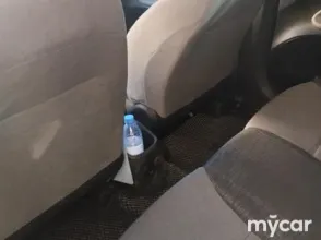 фото Kia Pegas 2023 года с пробегом за 6300000 тенге в undefined - фото 2