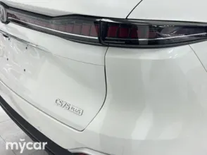 фото Changan CS75PLUS 2025 года с пробегом за 13500000 тенге в undefined - фото 4