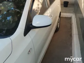 фото Kia Pegas 2023 года с пробегом за 6300000 тенге в undefined - фото 3