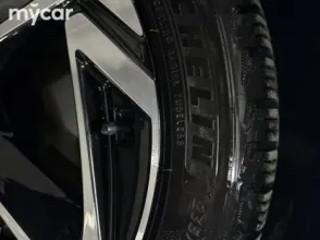 фото Hyundai Sonata 2025 года с пробегом за 17000000 тенге в undefined - фото 2