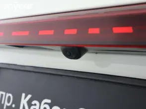 фото Kia Cerato 2024 года с пробегом за 9690000 тенге в undefined - фото 2