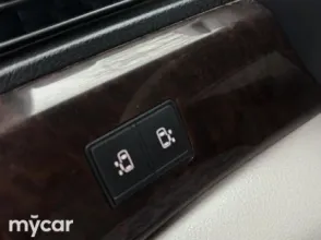 фото Nissan Quest 2015 года с пробегом за 10500000 тенге в undefined - фото 2