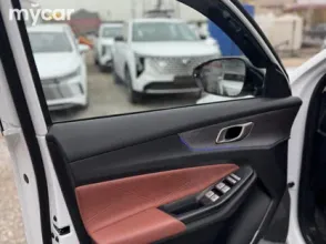 фото Changan CS55Plus 2024 года с пробегом за 9000000 тенге в undefined - фото 4