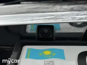 фото Nissan Quest 2015 года с пробегом за 10500000 тенге в undefined - фото 3