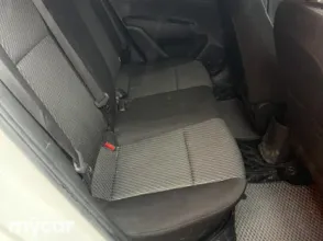 фото Kia Rio 2019 года с пробегом за 6500000 тенге в undefined - фото 4