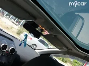 фото Nissan Qashqai 2013 года с пробегом за 7000000 тенге в undefined - фото 1