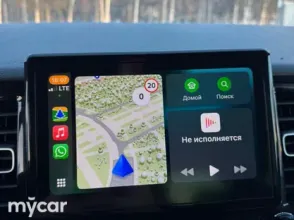 фото Hyundai Accent 2021 года с пробегом за 6700000 тенге в undefined - фото 4