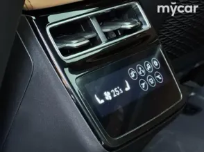 фото Zeekr 001 2023 года с пробегом за 17500000 тенге в undefined - фото 3