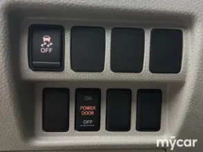 фото Nissan Quest 2015 года с пробегом за 10500000 тенге в undefined - фото 4