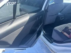 фото Toyota Camry 2015 года с пробегом за 10000000 тенге в undefined - фото 2