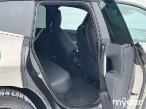 фото BMW iX 2023 года с пробегом за 27840000 тенге в undefined - фото 3